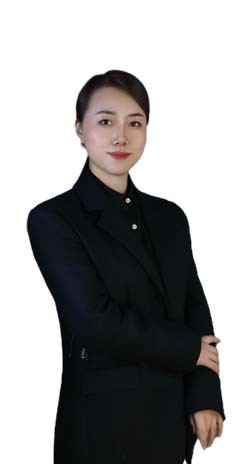 福州市鑫天使职业培训学校